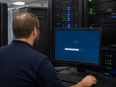 CISA закликало терміново оновити Ivanti Connect Secure через zero-day