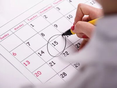 15 жовтня: свята, іменини та пам'ятні дати