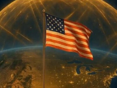 США могли навмисно приховати попередження про масовані удари по Україні, – CBS News