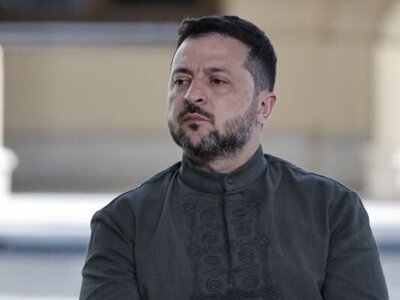 «З нас досить»: Зеленський оголосив про відновлення ударів по російських НПЗ