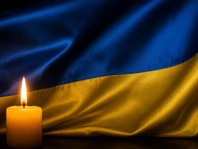 Ідентифікували загиблого захисника з Чернігівщини, який вважався зниклим безвісти