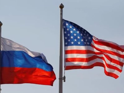 США пропонують Європі розблокувати частину російських активів для стимулювання переговорів з Росією