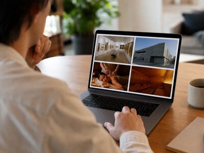 Groupon пропонує промокоди зі знижками до 60% у жовтні 2026