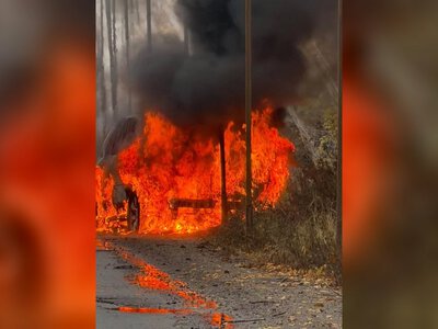 Не їздити дорогою Дергачі-П’ятихатки: під Харковом РФ полює на авто