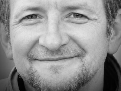 Вінниця у жалобі - місто прощається із Героєм Олександром Бортником
