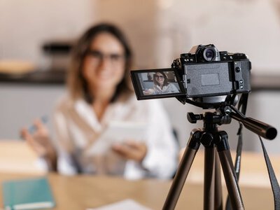 Employee advocacy як ефективний тренд, або Чому найкращий блогер для бренду – його ж працівник