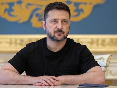 «З нас досить»: Зеленський заявив про відновлення ударів по НПЗ Росії після триденної паузи