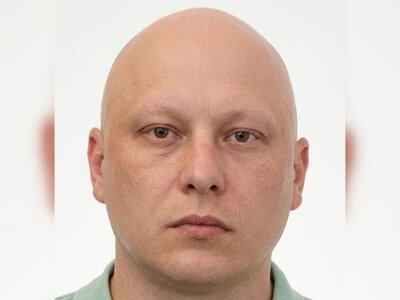 Поблизу Рівного застрелили 27-річного чоловіка