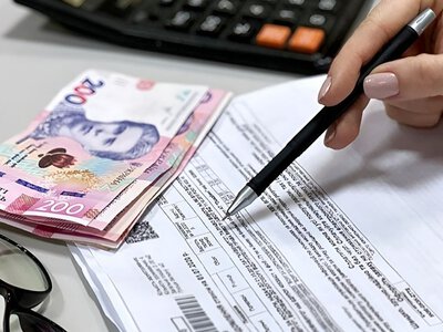 Економія до 50% на комунальних послугах: хто з українських сімей може скористатися пільгами