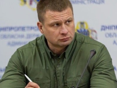 Наслідки обстрілів Дніпропетровщини: є загиблі та поранені