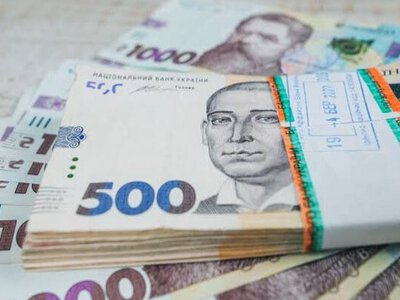 Жодного конкурента й 12 мільйонів гривень: як розіграли тендер на Херсонщині