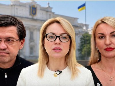 Майже 7 мільйонів на премії: як чиновники Одеси отримують у рази більше за оклад