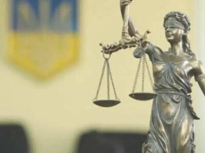 Лаялася в Смідинській сільраді: суд покарав жінку за дрібне хуліганство