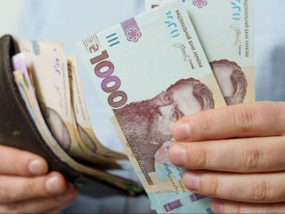Соціальні виплати за новими правилами: хто ризикує залишитися без допомоги