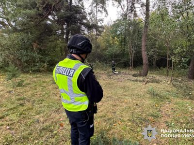 На Київщині внаслідок російських атак постраждали 4 людей