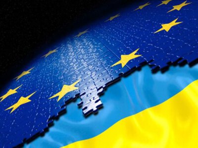 Довгий перехід до стандартів ЄС може коштувати аграріям втрачених доходів — Нів’євський