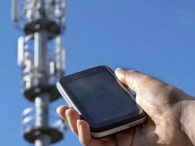 Мобільний зв’язок під час відключень на Полтавщині: частина базових станцій досі не має договорів для роботи під час відключень