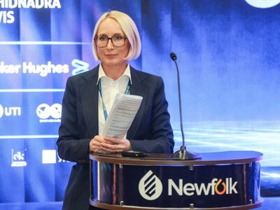 «Газмережі» підключили 140 об’єктів розподіленої генерації: які плани до кінця 2026 року