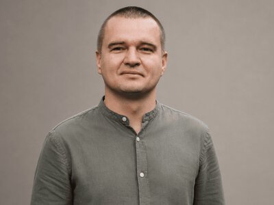 Ева та ICE представили в Україні понад 100 італійських б’юті-брендів: нові можливості для українського ринку краси