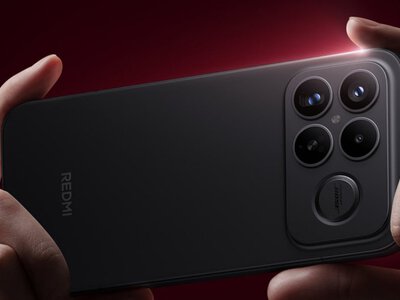 Стабільна версія HyperOS 4: смартфони Xiaomi та Redmi, які отримають оновлення і терміни виходу