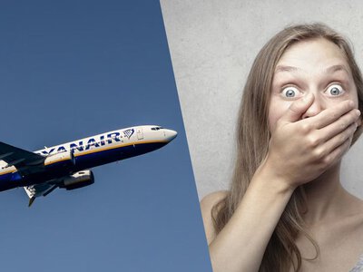 Ryanair вводить серйозну зміну вже в листопаді: тисячі туристів можуть пропустити рейси
