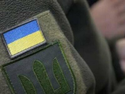 Судитимуть двох співробітників Хмельницького районного ТЦК