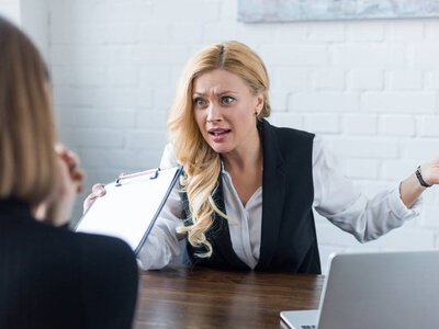 Податкова пояснила, як військовослужбовцям-ФОП отримати звільнення від податків