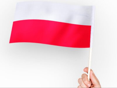 Ганебний випадок із українкою у Польщі – поліція відреагувала (відео) (Відео)