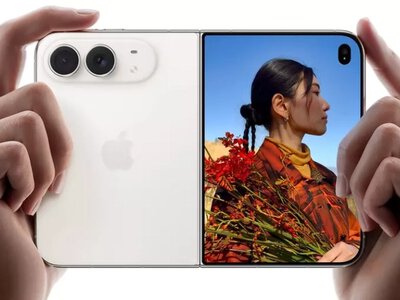 Apple опублікувала ціни на сервісний ремонт iPhone Duo