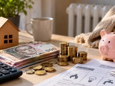 Борги більше не вирок: кого обирають для вирішення проблем у 2026 році