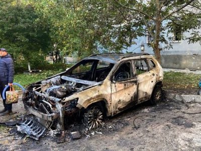 Безпрецедентний наліт: РФ випустила майже 360 дронів по Кіровоградщині, зафіксовано 26 влучань та людські жертви