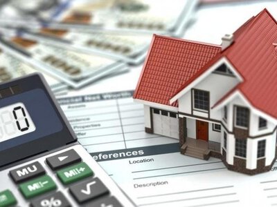 У Кролевці роз’яснили мешканцям ситуацію зі зміною вартості послуг ЖЕКу