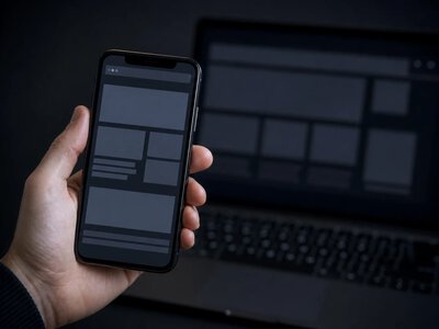Citizen Lab виявила шпигунське ПЗ у таргетованій онлайн-рекламі