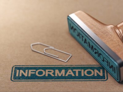 Органи влади не можуть відмовляти в доступі до інформації лише через воєнний стан, — адвокатка