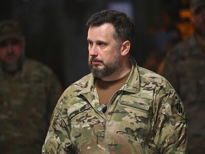 Каскадний ефект: як четвертий сезон операції Вівальді ламає плани ворога