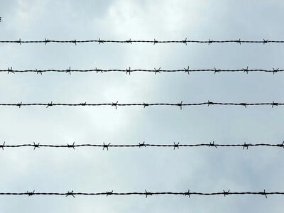 Житель Олешок отримав три роки ув’язнення за дописи в месенджері