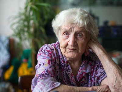 Пенсії із січня 2027 року: що зміниться