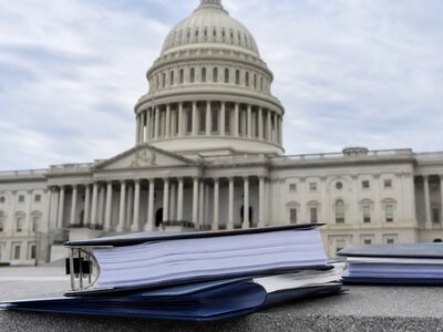 GAO заявило про перешкоди у перевірці доступу DOGE до даних