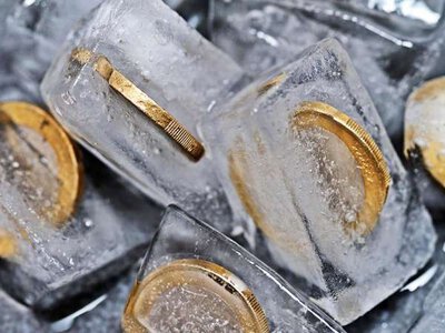 В Вашингтоне хотят разморозить часть активов РФ и взять их под свой контроль – FT