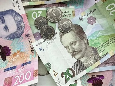 Українцям розповіли, як зарахувати стаж до пенсії без трудової книжки