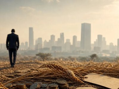 МВФ очікує 5% медіанної інфляції в Африці на південь від Сахари у 2027 році — TimesLIVE