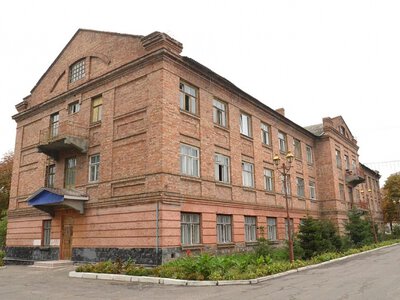 У гуртожитках Білої Церкви перевірять законність проживання та шукатимуть самовільно зайняті кімнати