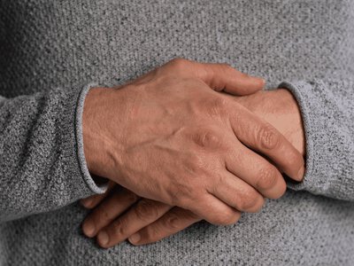 У Берегівській громаді посилюють контроль: у місті виявили два десятки захворілих на гепатит А — PMG.ua