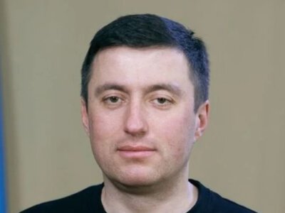 Примусову евакуацію з Біленького поки не оголошують: рішення за два тижні