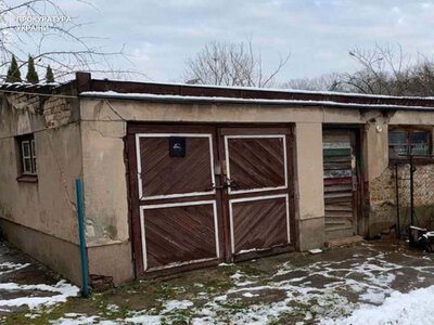 Віддали під забудову: суд зобов’язав повернути громаді землю на Погулянці