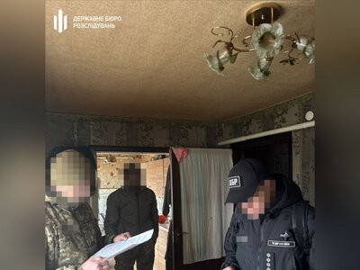 На Черкащині судитимуть командира частини, який змушував бійців будувати будинок своїй співмешканці