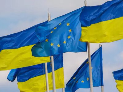 ЄС виключив згадку про якнайшвидше відкриття решти переговорних кластерів для України