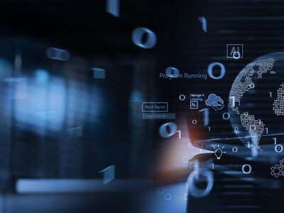 Заміна Starlink для ЗСУ: військовий розповів, коли Європа надасть Україні нову мережу