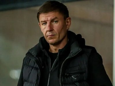 Динамо знайшло нового кандидата на посаду головного тренера – легенда може очолити клуб у 2027 році