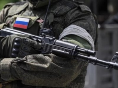 У Чехії попередили про «частковий» напад РФ як тест для НАТО